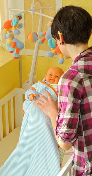 Formation Assistant(e) Maternel(le) Garde d'enfants Toulouse Perpignan-Formation assistante maternelle Toulouse Perpignan
