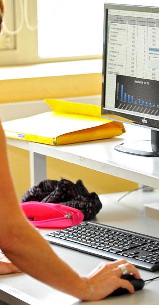 Formation Compétences + Bureautique Toulouse; Carcassonne; Tarbes-ADRAR Formation