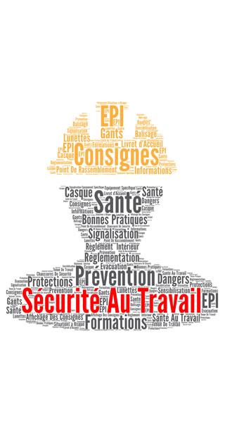 Formation coordonnateur système QSE - ADRAR Formation - Toulouse