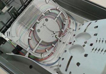 Formation Technicien Fibre Optique FTTX Toulouse ou sur toute la France métropolitaine-FormationPoseur tireur de câbles en fibre optique Toulouse ou sur toute la France métropolitaine