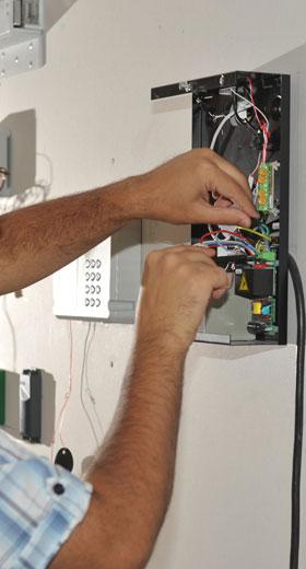 Formation Installateur fibre optique Toulouse, Montpellier, Tarbes-Formation Monteur de lignes aéro souterraines Toulouse, Montpellier, Tarbes