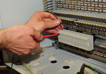 Formation Installateur fibre optique Toulouse, Montpellier, Tarbes-Formation Monteur réseau télécom Toulouse, Montpellier, Tarbes