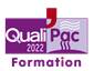 Qualipac