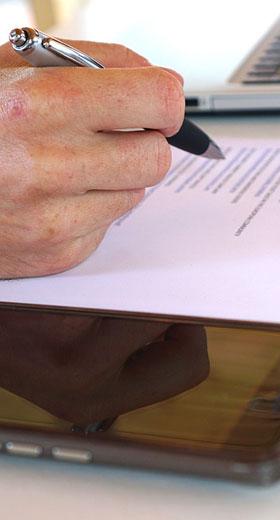 Formation Rupture du contrat de travail Toulouse-ADRAR Formation-photo2