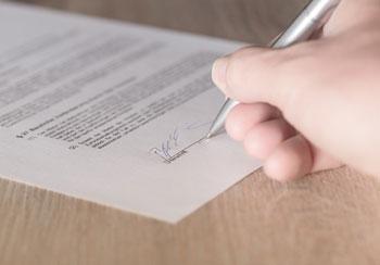 Formation Rupture du contrat de travail Toulouse-ADRAR Formation-photo3