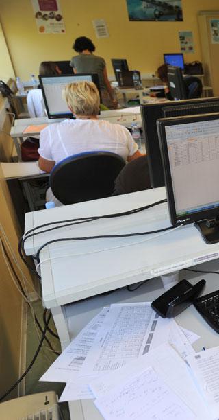 Formation Veille Juridique Droit Social Toulouse-Formation Actualiser ses connaissances en Droit Social Toulouse