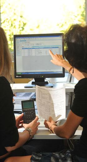 Formation Veille Juridique Droit Social Toulouse-Formation Actualiser ses connaissances en Droit Social Toulouse