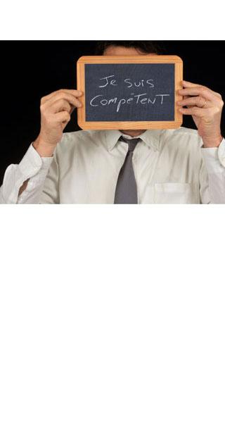 Bilan de compétences Toulouse Tarbes-ADRAR Formation