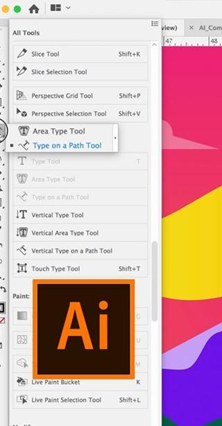 Formation Illustrator Toulouse-ADRAR Formation - Photo1