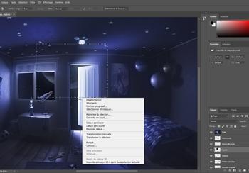 Formation Photoshop Toulouse-ADRAR Formation - Photo3