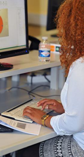 Formation EXCEL Notions Essentielles Toulouse-ADRAR Formation