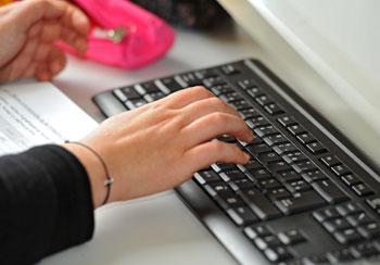 Formation EXCEL Notions Essentielles Toulouse-ADRAR Formation