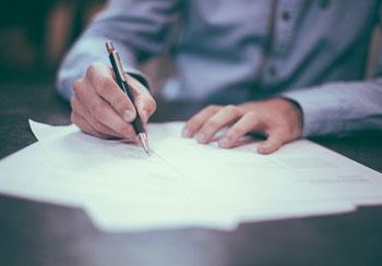 Formation Le Contrat de Travail Toulouse-ADRAR Formation-Photo3